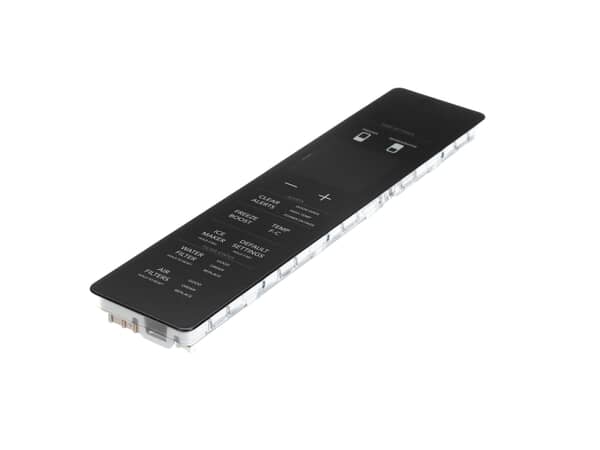 12746382-1-S-Frigidaire-5304523018-CONTROL-ELECTRICAL 360 view