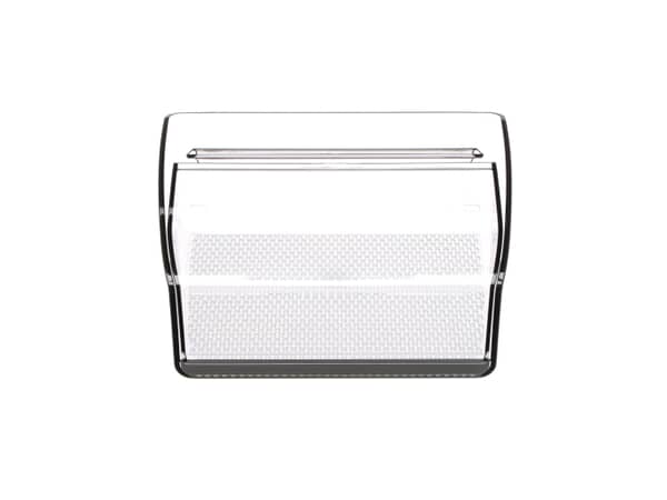 12746386-1-S-Frigidaire-5304523022-BIN 360 view
