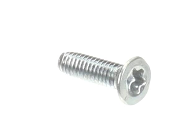 12746393-1-S-Frigidaire-5304523029-SCREW 360 view