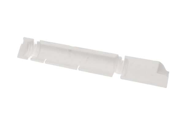 12746400-1-S-Frigidaire-5304523036-INSULATION 360 view