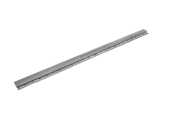12746412-1-S-Frigidaire-5304523048-HOUSING 360 view