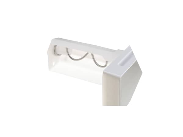 12746441-1-S-Frigidaire-5304523077-CONTAINER 360 view