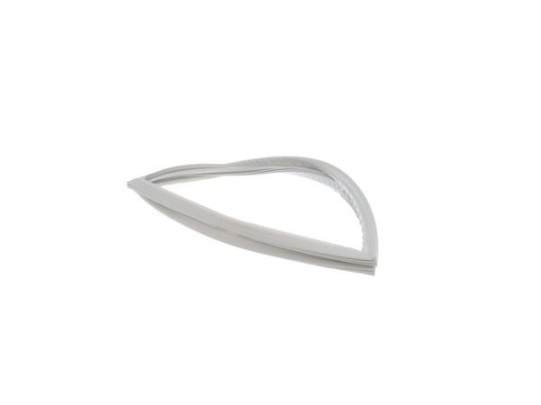 12746501-1-S-Frigidaire-5304523139-GASKET 360 view