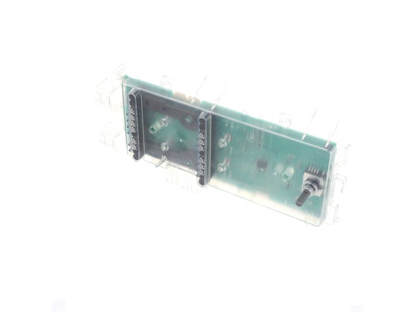 12746513-1-S-Frigidaire-5304523182-BOARD ASSEMBLY 360 view