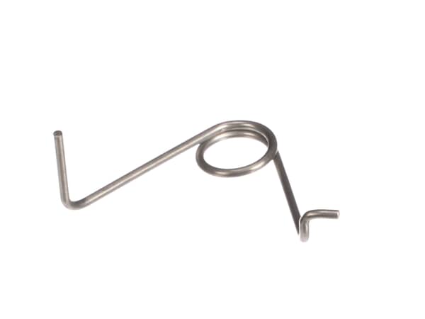 12746588-1-S-Frigidaire-5304523264-SPRING 360 view