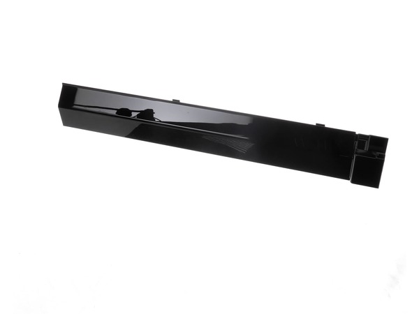 12746589-1-S-Frigidaire-5304523265-GRILL 360 view