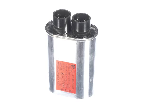 12746602-1-S-Frigidaire-5304523278-CAPACITOR 360 view