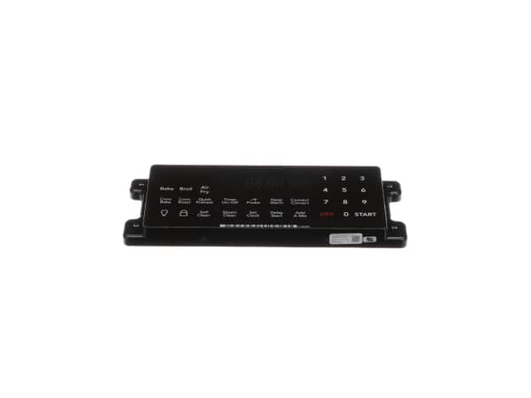 12746615-1-S-Frigidaire-5304523299-CONTROL 360 view