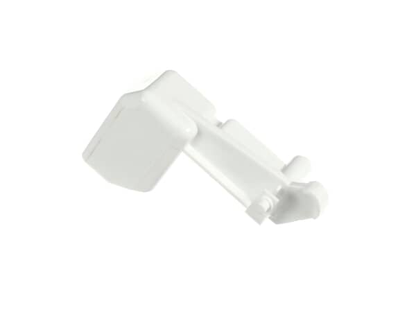 12746631-1-S-Frigidaire-5304523391-FLOAT 360 view