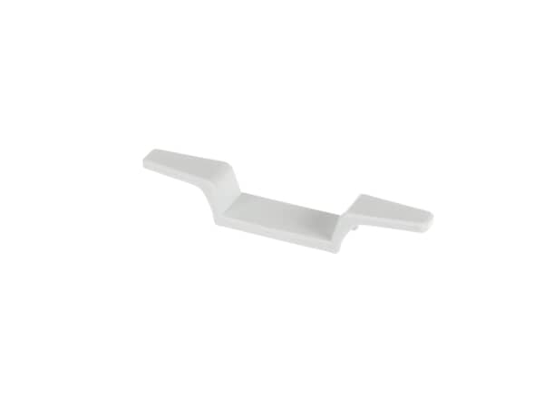 12746636-1-S-Frigidaire-5304523397-HOOK 360 view