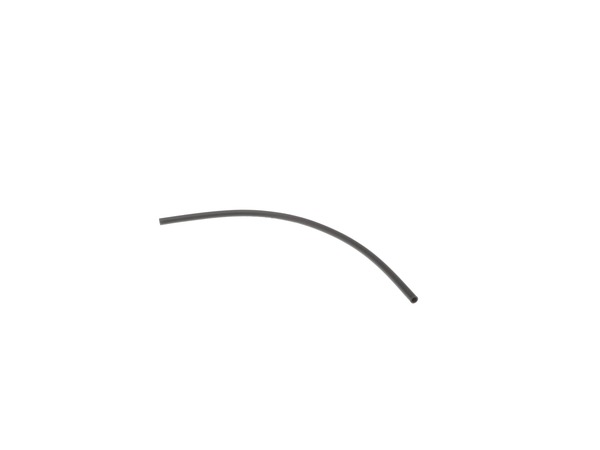 12746654-1-S-Frigidaire-5304523457-Dishwasher Water Inlet Tubing 360 view