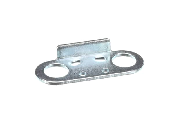 12746657-1-S-Frigidaire-5304523504-PROTECTOR 360 view