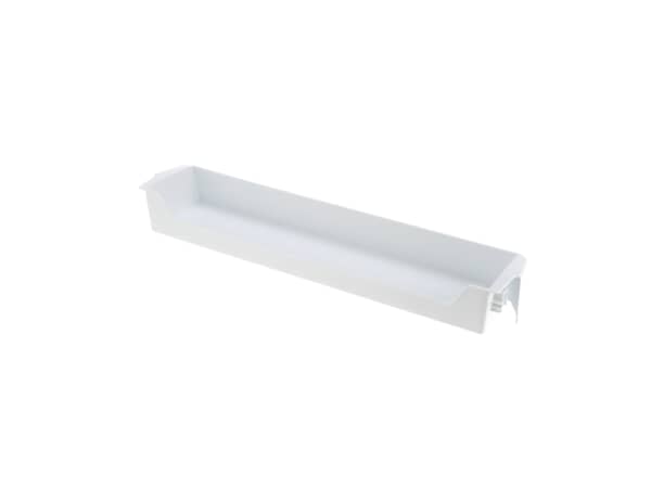 12746673-1-S-Frigidaire-5304523520-BIN 360 view