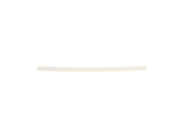 12746679-1-S-Frigidaire-5304523526-GASKET 360 view