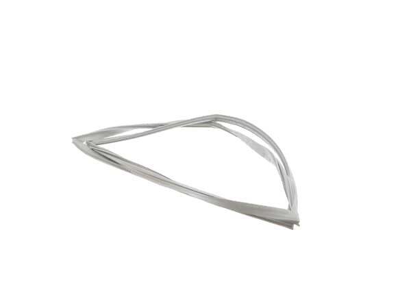 12746691-1-S-Frigidaire-5304523538-GASKET 360 view