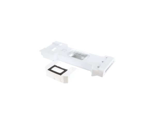 12746693-1-S-Frigidaire-5304523540-CONTROL BOX 360 view