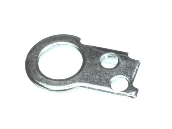 12746695-1-S-Frigidaire-5304523542-STOP 360 view