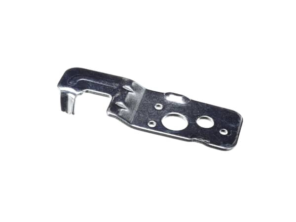 12746698-1-S-Frigidaire-5304523545-HINGE 360 view