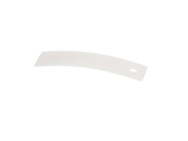 12746699-1-S-Frigidaire-5304523546-HINGE ASSEMBLY 360 view