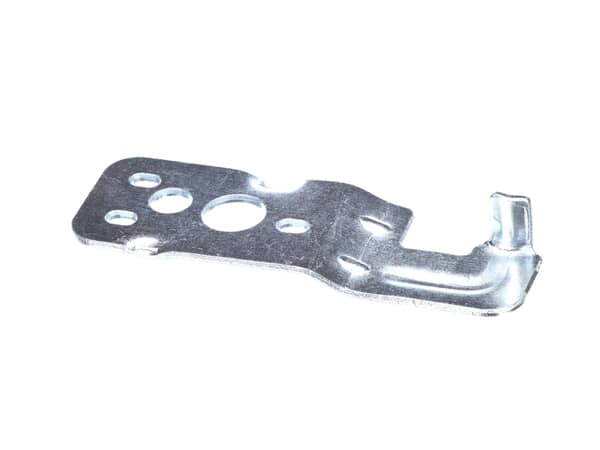 12746700-1-S-Frigidaire-5304523547-HINGE 360 view