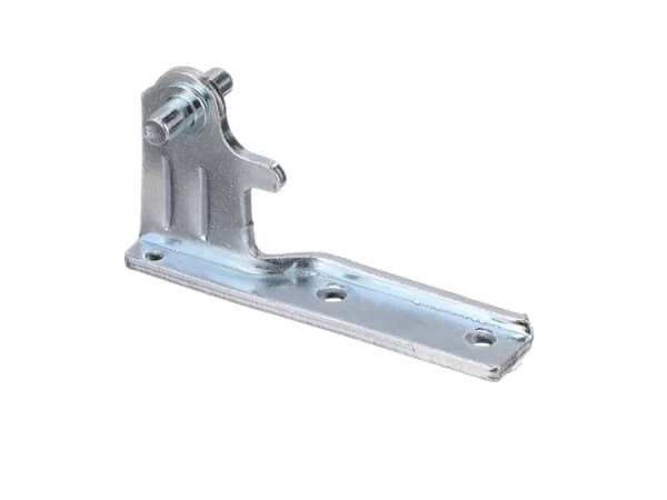 12746701-1-S-Frigidaire-5304523548-HINGE ASSEMBLY 360 view