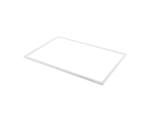 12746706-1-S-Frigidaire-5304523553-SHELF ASSEMBLY 360 view
