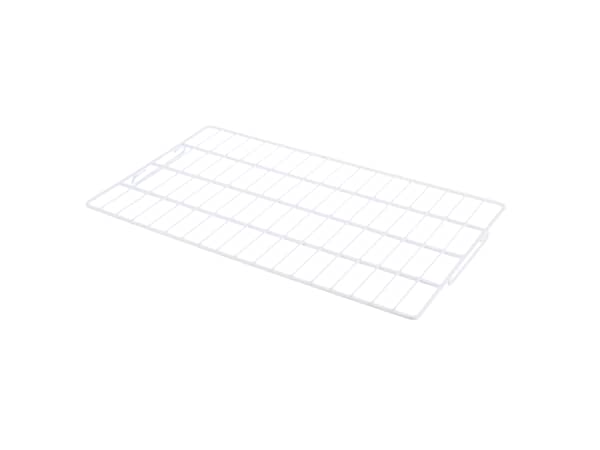 12746707-1-S-Frigidaire-5304523554-SHELF 360 view