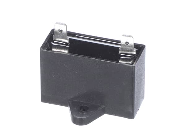 12746719-1-S-Frigidaire-5304523602-CAPACITOR 360 view