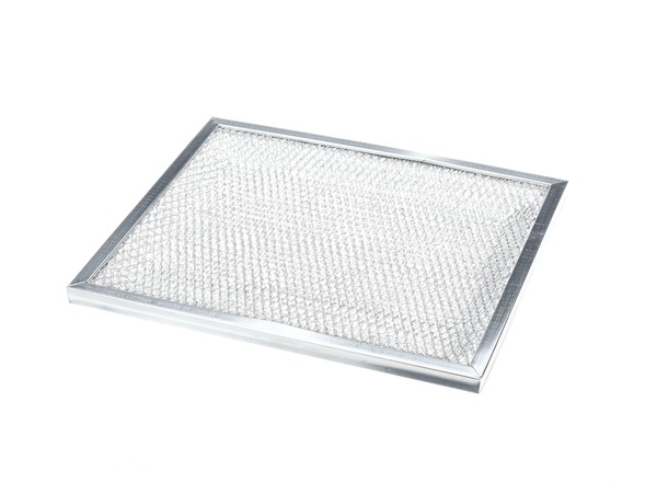 12746735-1-S-Frigidaire-5304523620-FILTER 360 view