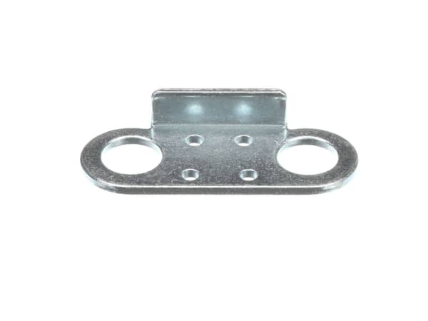 12746755-1-S-Frigidaire-5304523653-STOP 360 view
