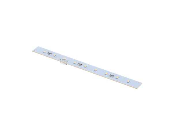 12746773-1-S-Frigidaire-5304523671-PC BOARD 360 view
