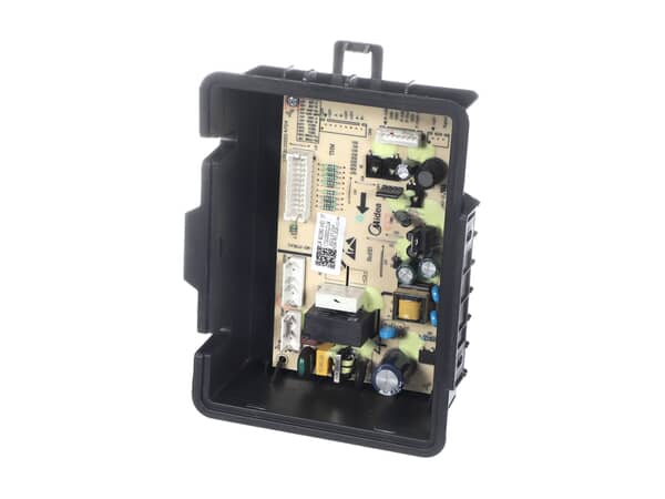 12746778-1-S-Frigidaire-5304523676-CONTROL ASSEMBLY 360 view