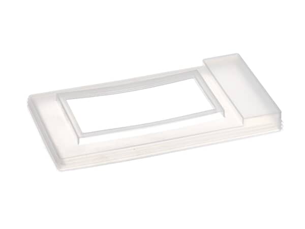 12746788-1-S-Frigidaire-5304523686-SEAL 360 view