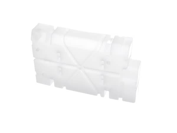 12746794-1-S-Frigidaire-5304523709-PAN 360 view