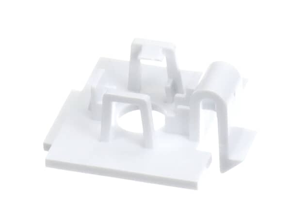 12746812-1-S-Frigidaire-5304523768-CLIP 360 view