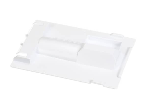 12746814-1-S-Frigidaire-5304523777-MOUNT 360 view