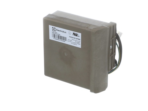 12746816-1-S-Frigidaire-5304523779-INVERTER 360 view