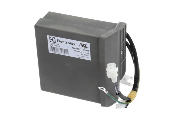 12746859-1-S-Frigidaire-808364727-INVERTER 360 view