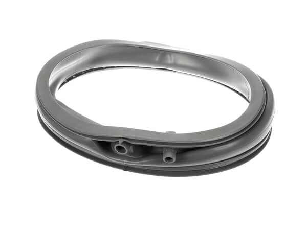 12746870-1-S-Frigidaire-A00466828-BELLOWS 360 view