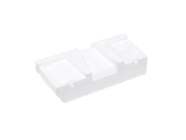 12747216-1-S-Bosch-10013087-FIXTURE 360 view
