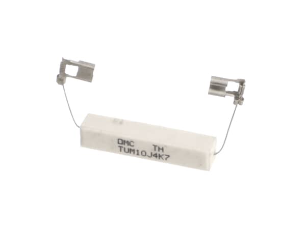 1274722-1-S-Maytag-511277            -PILOT BURNER-LPG 360 view