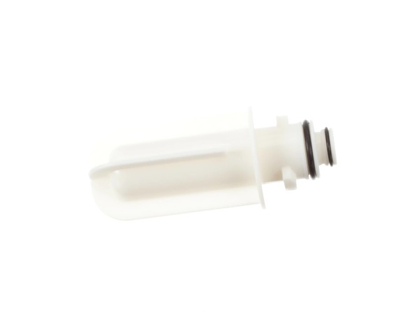 12747228-1-S-Bosch-10013297-BYPASS FILTER 360 view