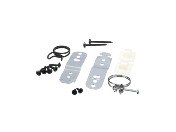 12747248-1-S-Bosch-10013597-INSTALLATION SET 360 view