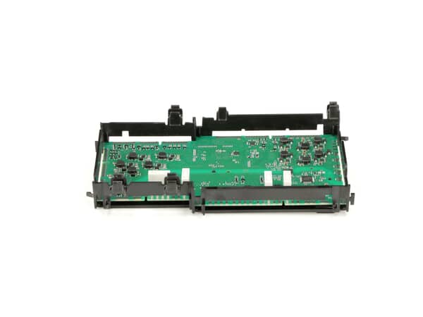 12747484-1-S-Bosch-12029338-CONTROL MODULE PROGR 360 view
