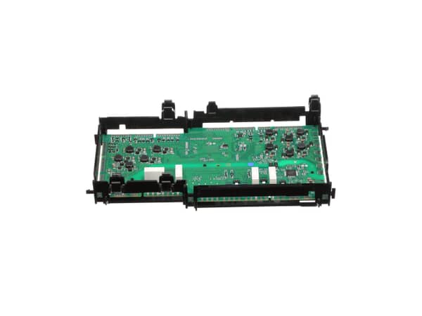 12747531-1-S-Bosch-12029950-CONTROL MODULE PROGR 360 view
