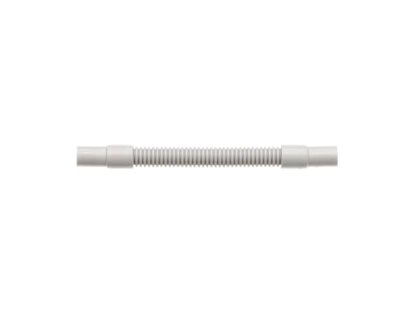 12747574-1-S-Bosch-12031291-OUTLET HOSE 360 view
