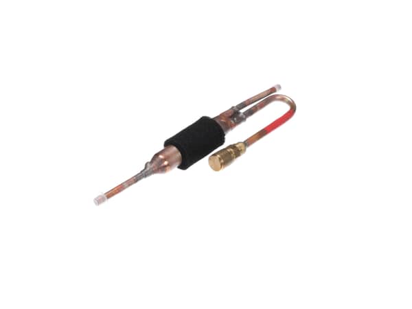 12747579-1-S-Bosch-12031751-DRYER 360 view