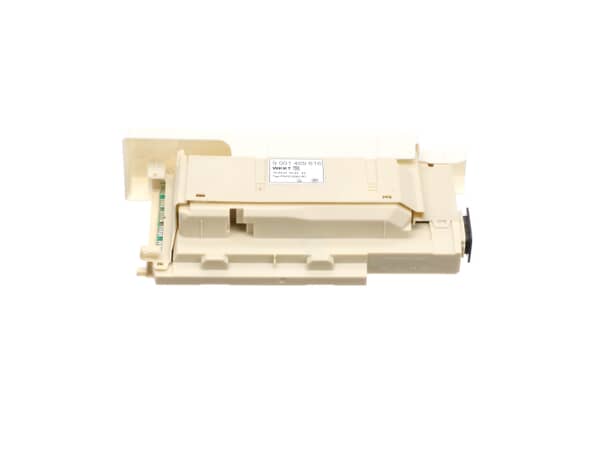 12747585-1-S-Bosch-12031906-POWER MODULE PROGRAM 360 view