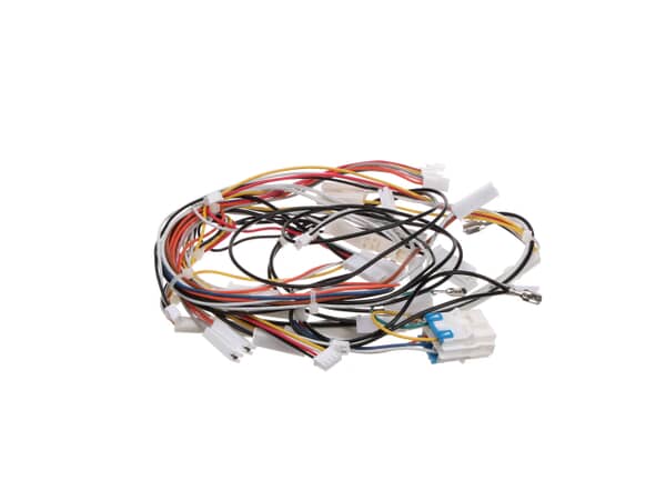 12747589-1-S-Bosch-12032102-CABLE HARNESS 360 view