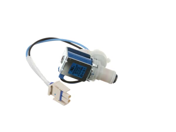 12747593-1-S-Bosch-12032180-VALVE 360 view